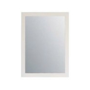 Gương soi cao cấp GC-K221