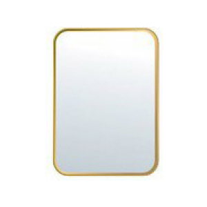 Gương soi cao cấp GC-K226