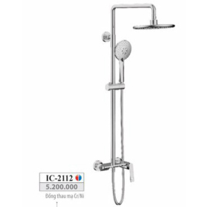 Sen cây nóng lạnh IC 2112
