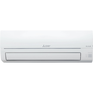 Máy lạnh Mitsubishi Electric Inverter 1.5 HP
