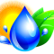 VÒI LAVABO
